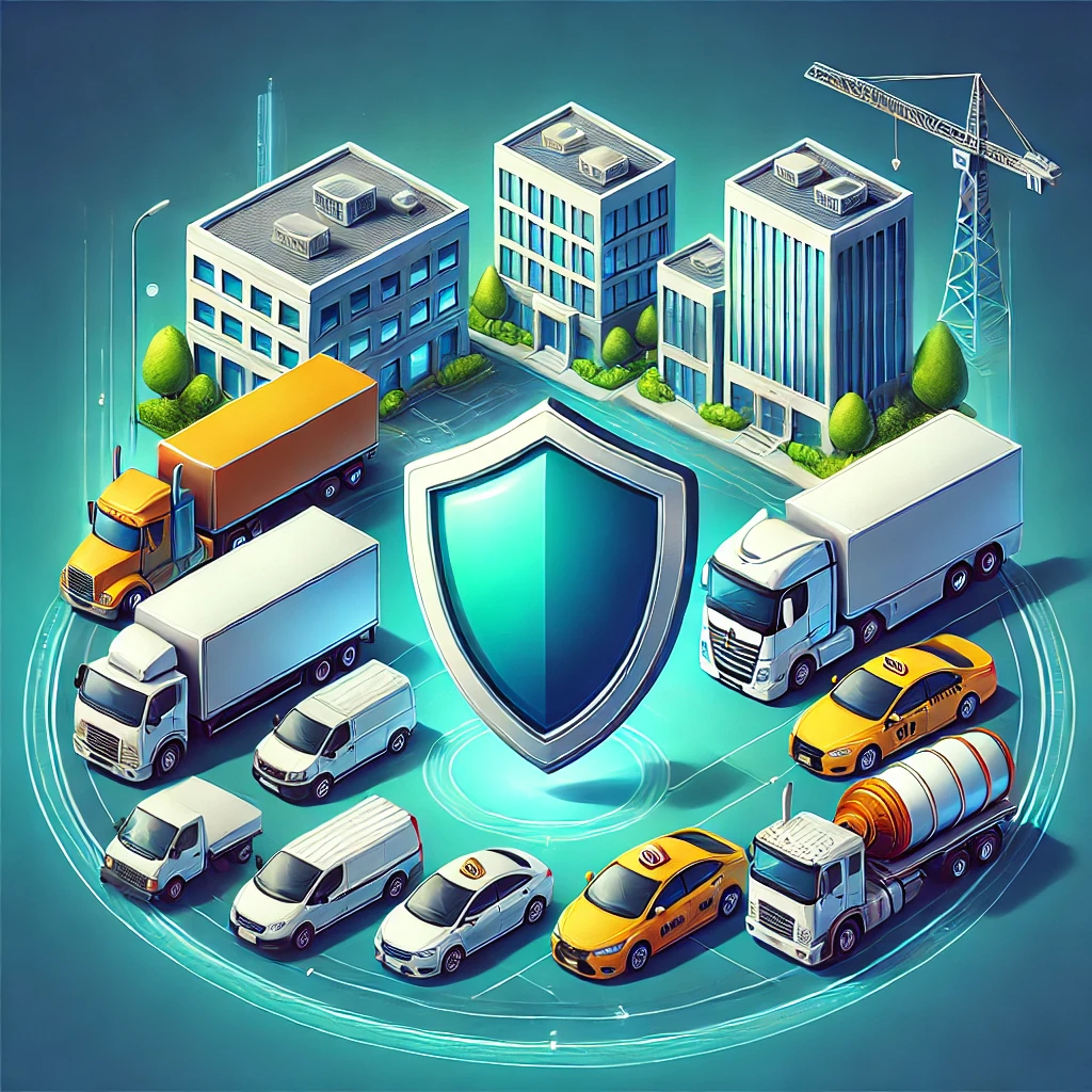 What Does Comprehensive Vehicle Insurance Cover by Moneytadka.Com: Ultimate Guide